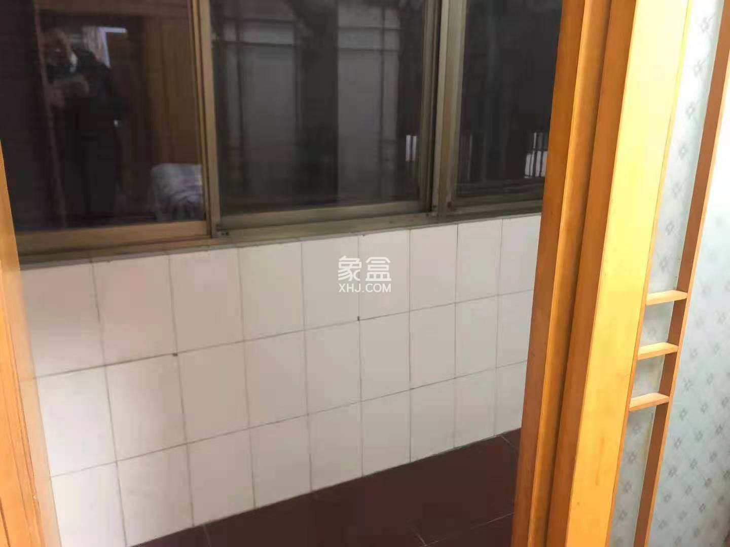 红旗村 2室2厅1卫 900.0元/月 红旗村 2室2厅1卫 900.0元/月室内图