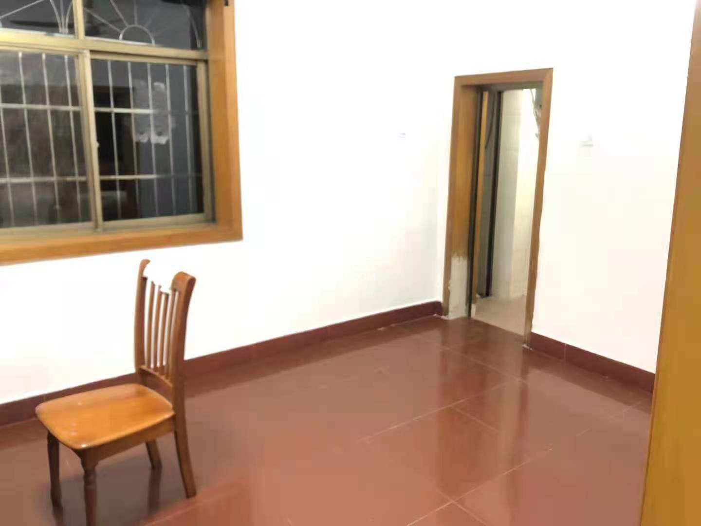 红旗村 2室2厅1卫 900.0元/月 红旗村 2室2厅1卫 900.0元/月室内图