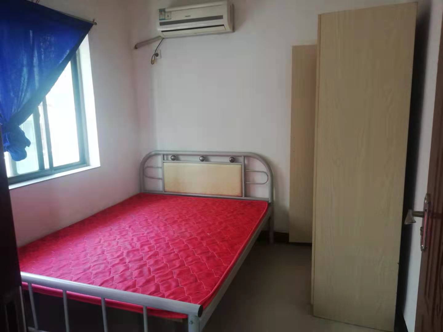 郭家祠堂散户 2室1厅1卫 850.0元/月 郭家祠堂散户 2室1厅1卫 850.0元/月室内图