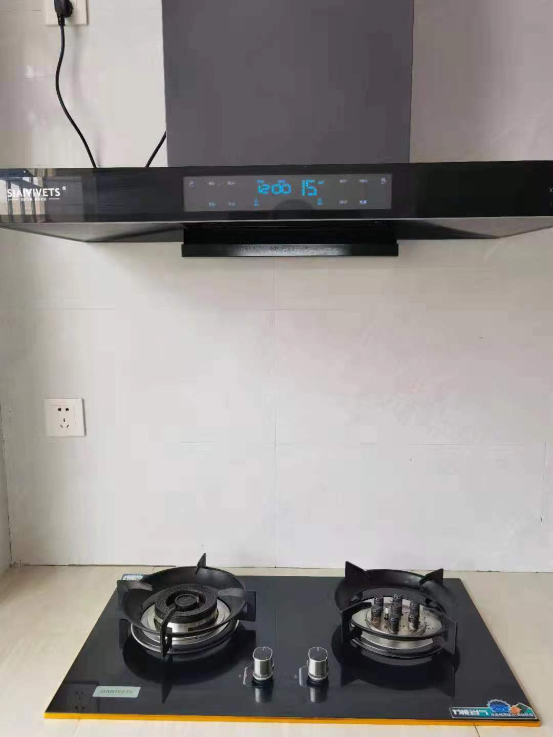 檀山湾小区 2室1厅1卫 1100.0元/月 檀山湾小区 2室1厅1卫 1100.0元/月室内图