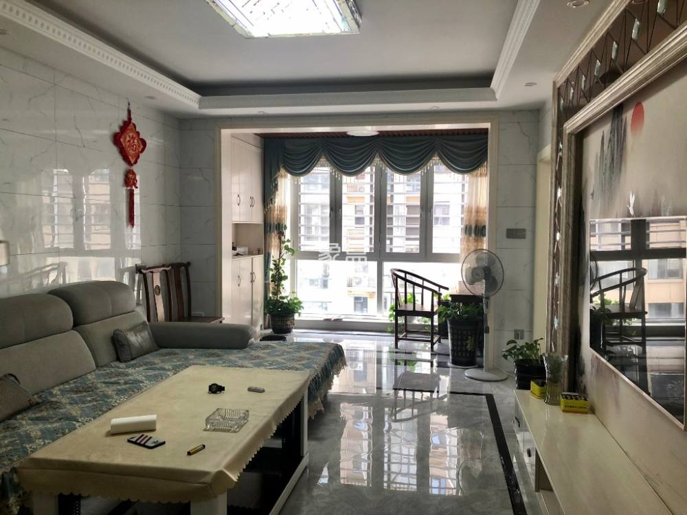 五江碧桂园城市广场  3室2厅2卫    2680.0元/月 五江碧桂园城市广场  3室2厅2卫    2680.0元/月