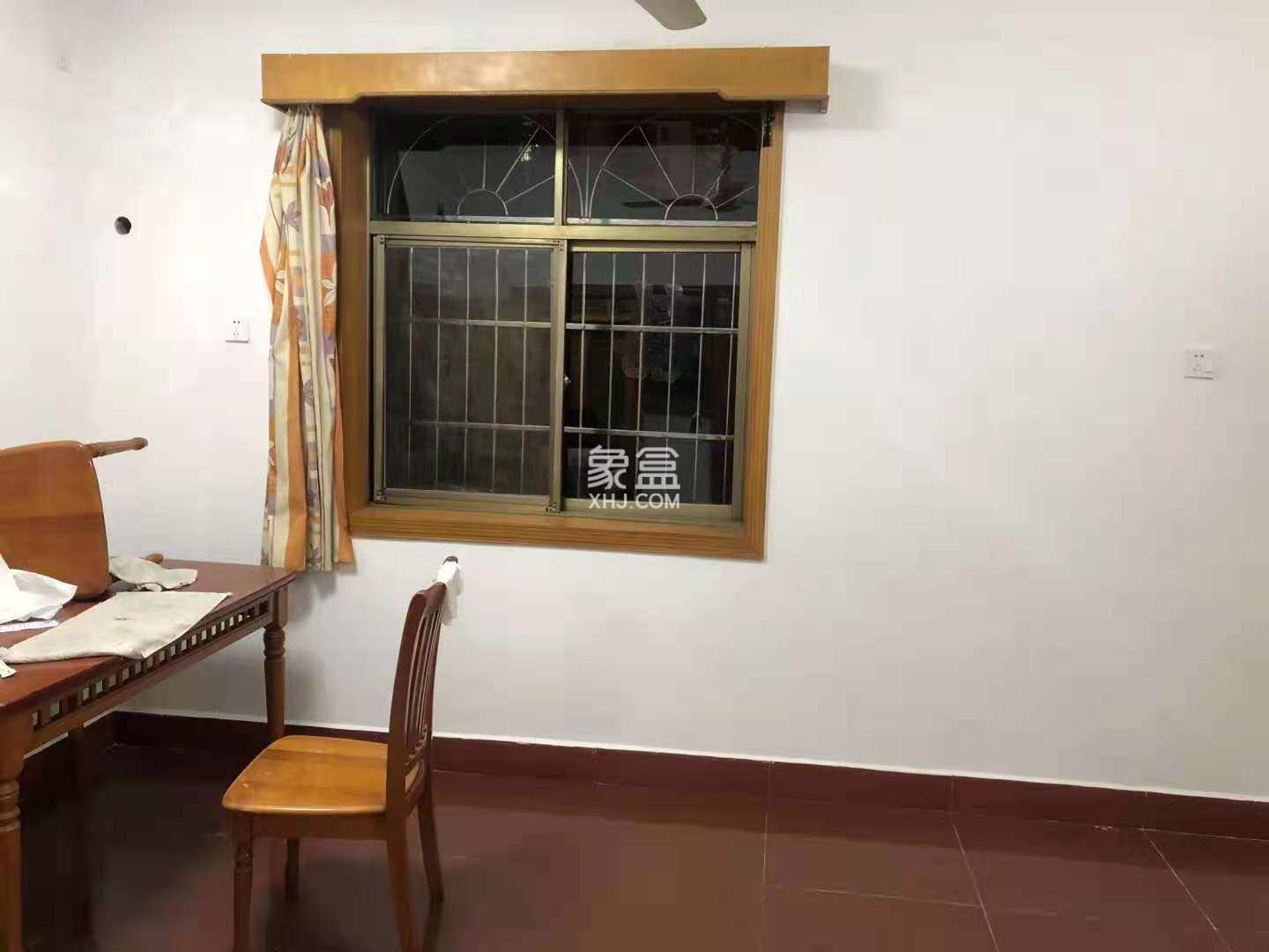 红旗村 2室2厅1卫 900.0元/月 红旗村 2室2厅1卫 900.0元/月室内图