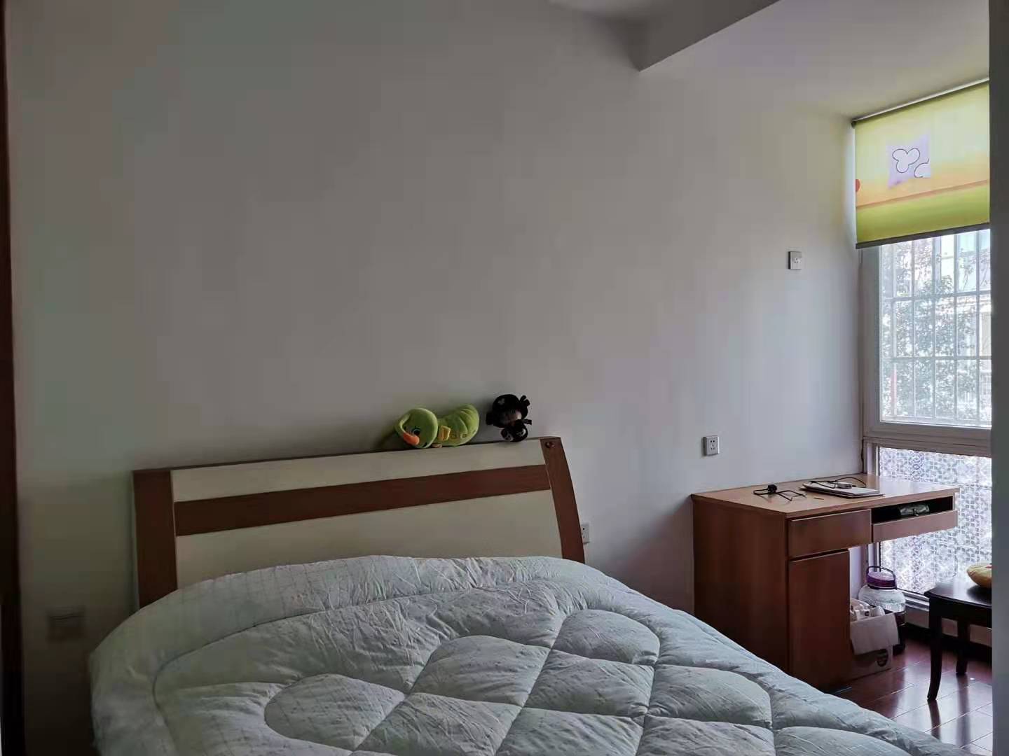 荷花庭院  2室2厅2卫    55.8万 荷花庭院  2室2厅2卫    55.8万卧室