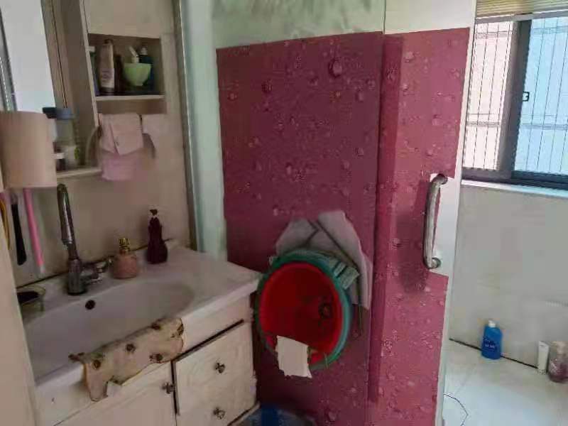 熙园壹号 2室1厅1卫 2000.0元/月 熙园壹号 2室1厅1卫 2000.0元/月室内图