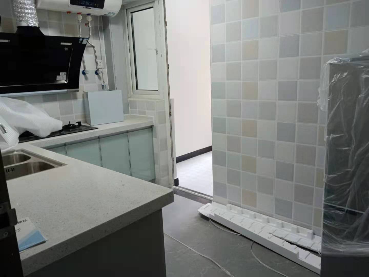 山水印象(愿景想山) 3室2厅1卫 1600.0元/月 山水印象(愿景想山) 3室2厅1卫 1600.0元/月室内图