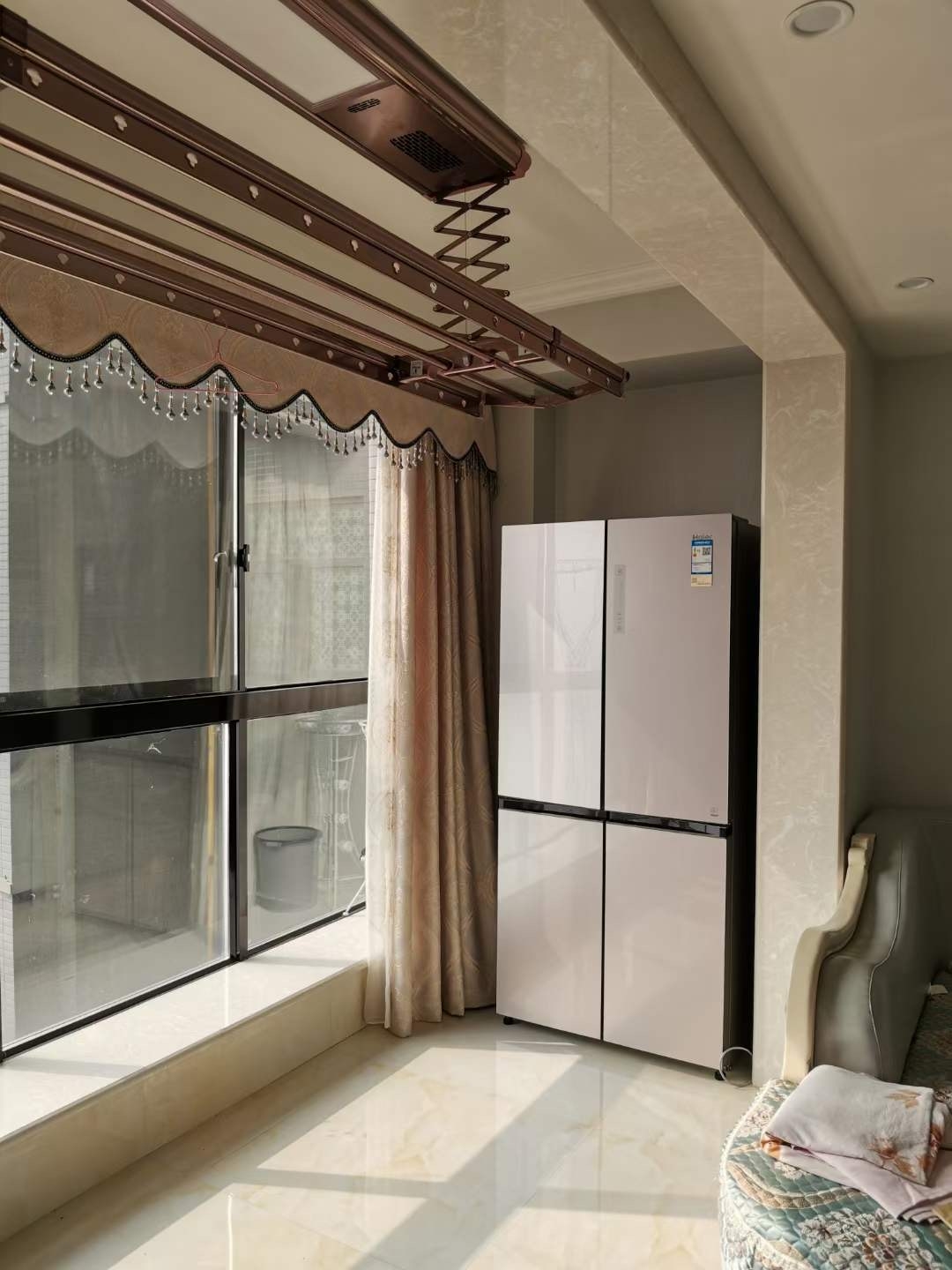 盛世桃源  3室2厅2卫    99.8万 盛世桃源  3室2厅2卫    99.8万