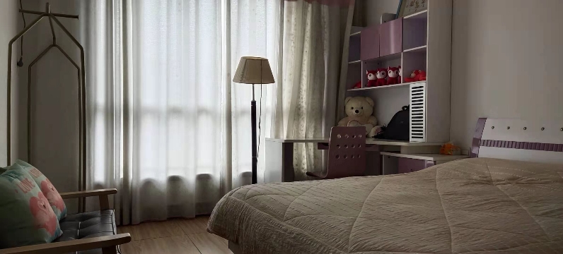 丽景花园  4室2厅2卫    69.8万 丽景花园  4室2厅2卫    69.8万卫生间