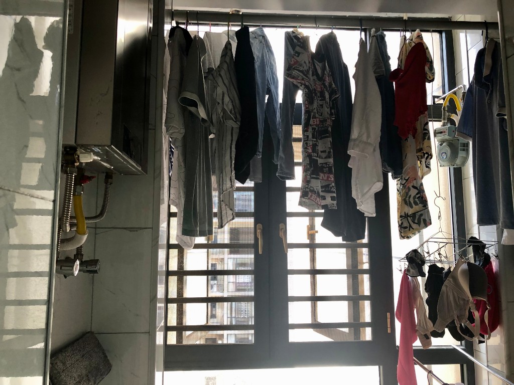 五江碧桂园城市广场 3室2厅2卫 2680.0元/月 五江碧桂园城市广场 3室2厅2卫 2680.0元/月室内图