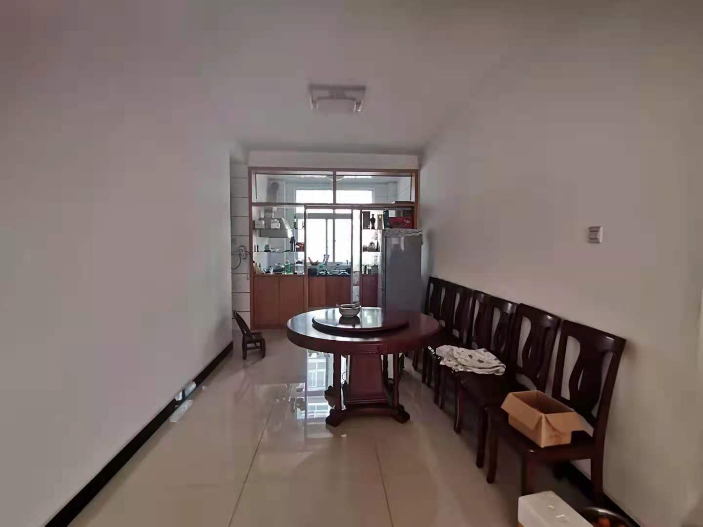 荷花庭院  2室2厅2卫    55.8万 荷花庭院  2室2厅2卫    55.8万客厅