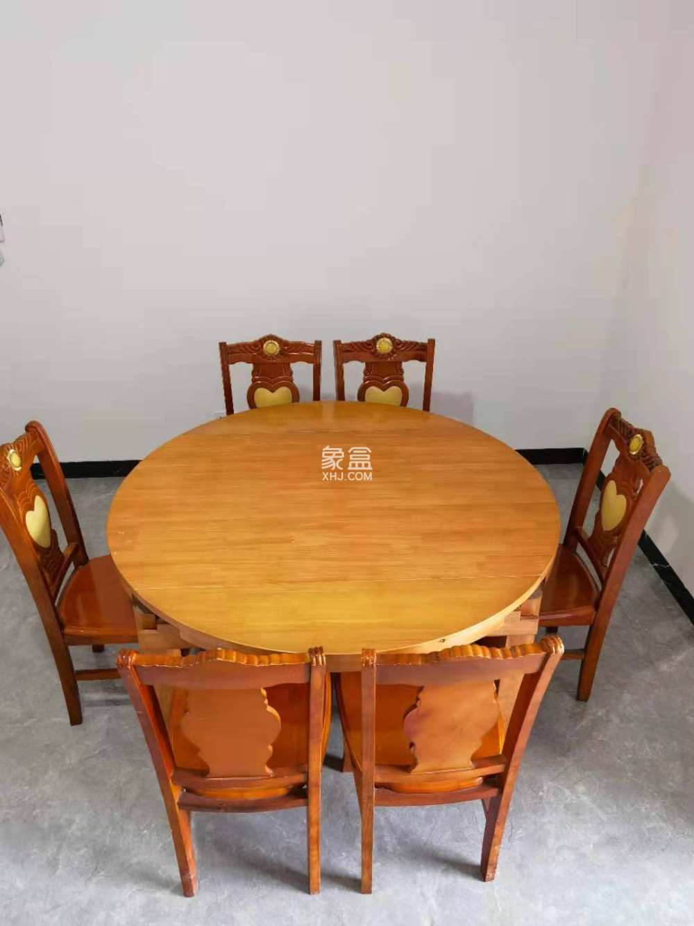 檀山湾小区  2室1厅1卫   1100.00元/月