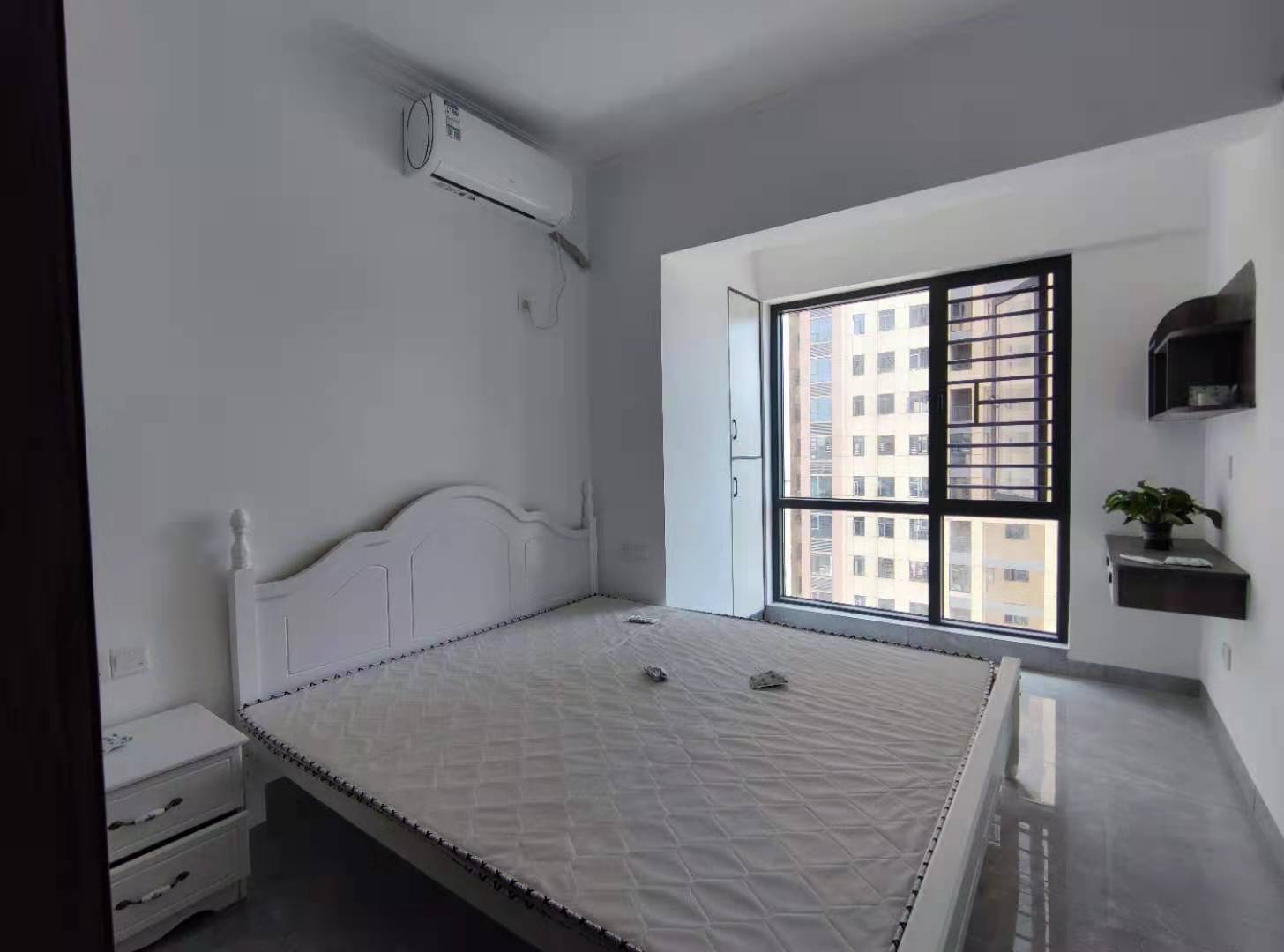 百弘学府城  2室1厅1卫    1600.0元/月 百弘学府城  2室1厅1卫    1600.0元/月室内图