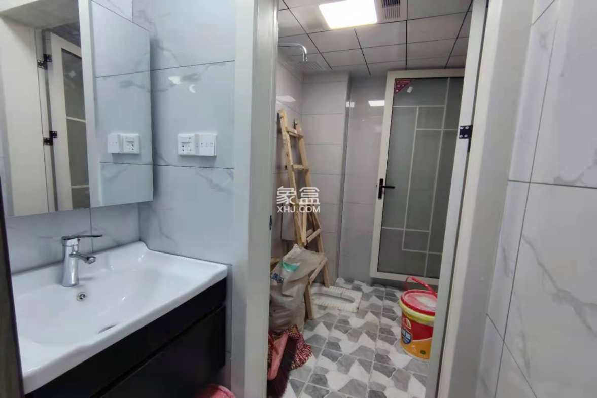 百弘学府城  2室1厅1卫    1600.0元/月 百弘学府城  2室1厅1卫    1600.0元/月室内图