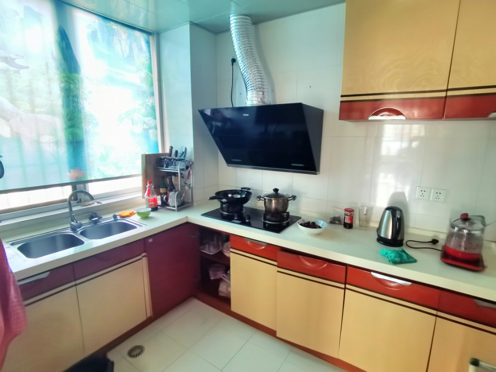 珠江丽园 2室2厅1卫 68.0万 珠江丽园 2室2厅1卫 68.0万客厅