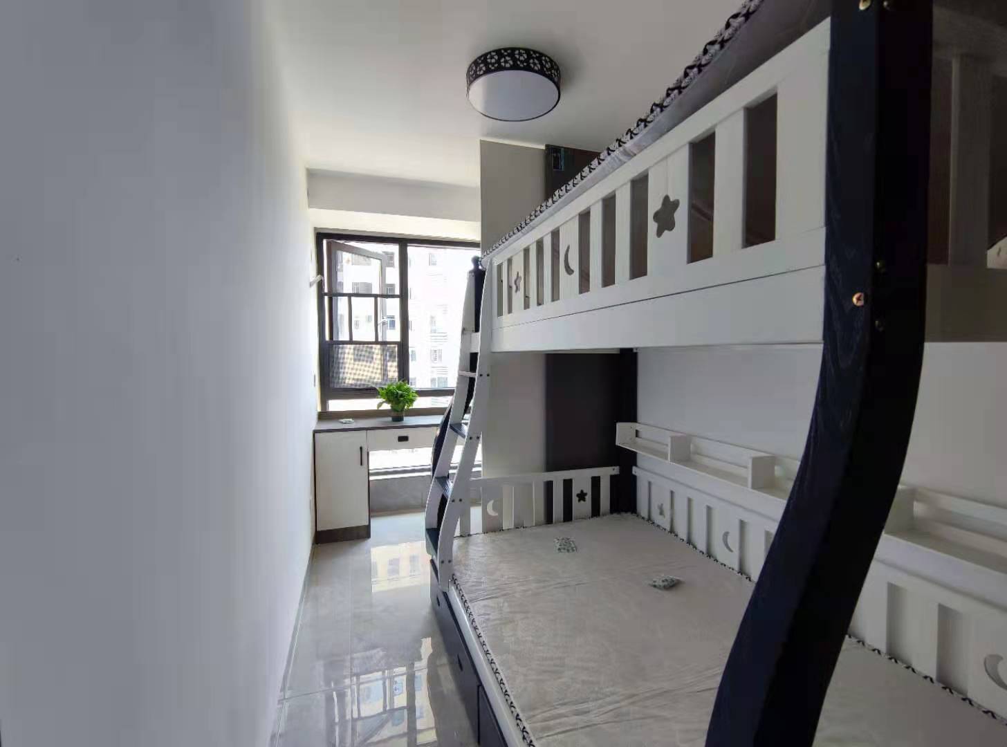 百弘学府城  2室1厅1卫    1600.0元/月 百弘学府城  2室1厅1卫    1600.0元/月室内图