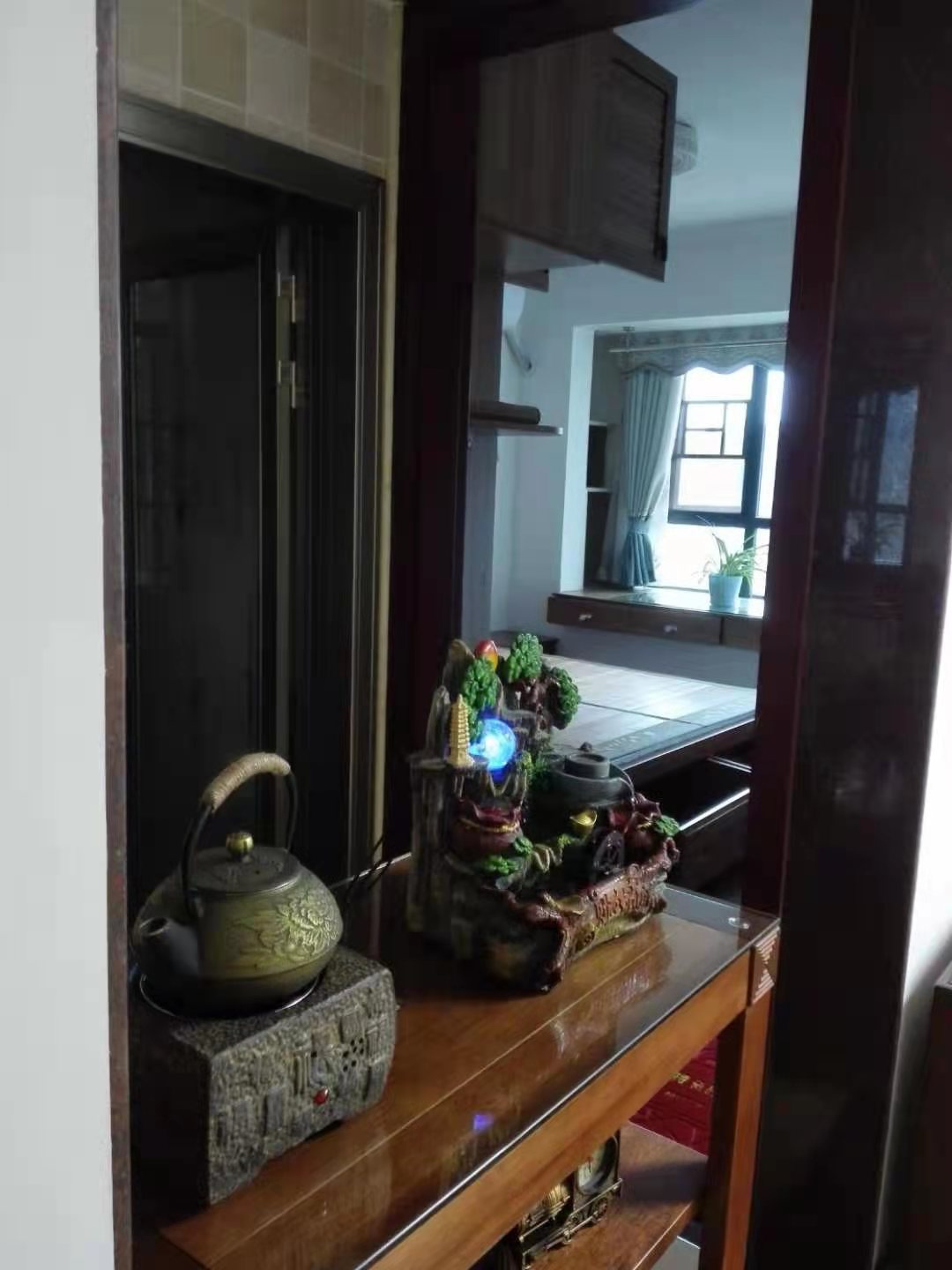 百弘学府城 3室2厅2卫 2000.0元/月 百弘学府城 3室2厅2卫 2000.0元/月室内图