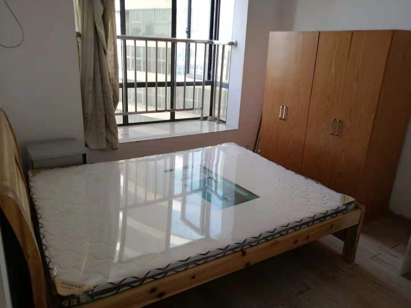 金帝  2室1厅1卫   1800.00元/月室内图