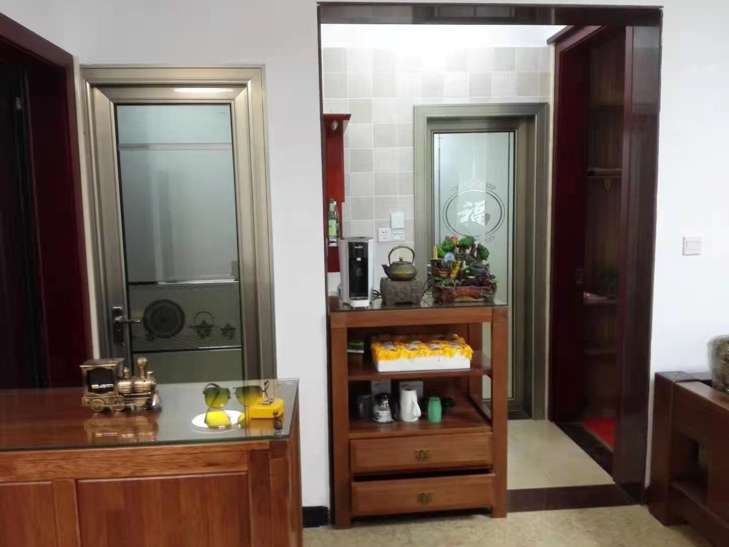 百弘学府城 3室2厅2卫 2000.0元/月 百弘学府城 3室2厅2卫 2000.0元/月室内图