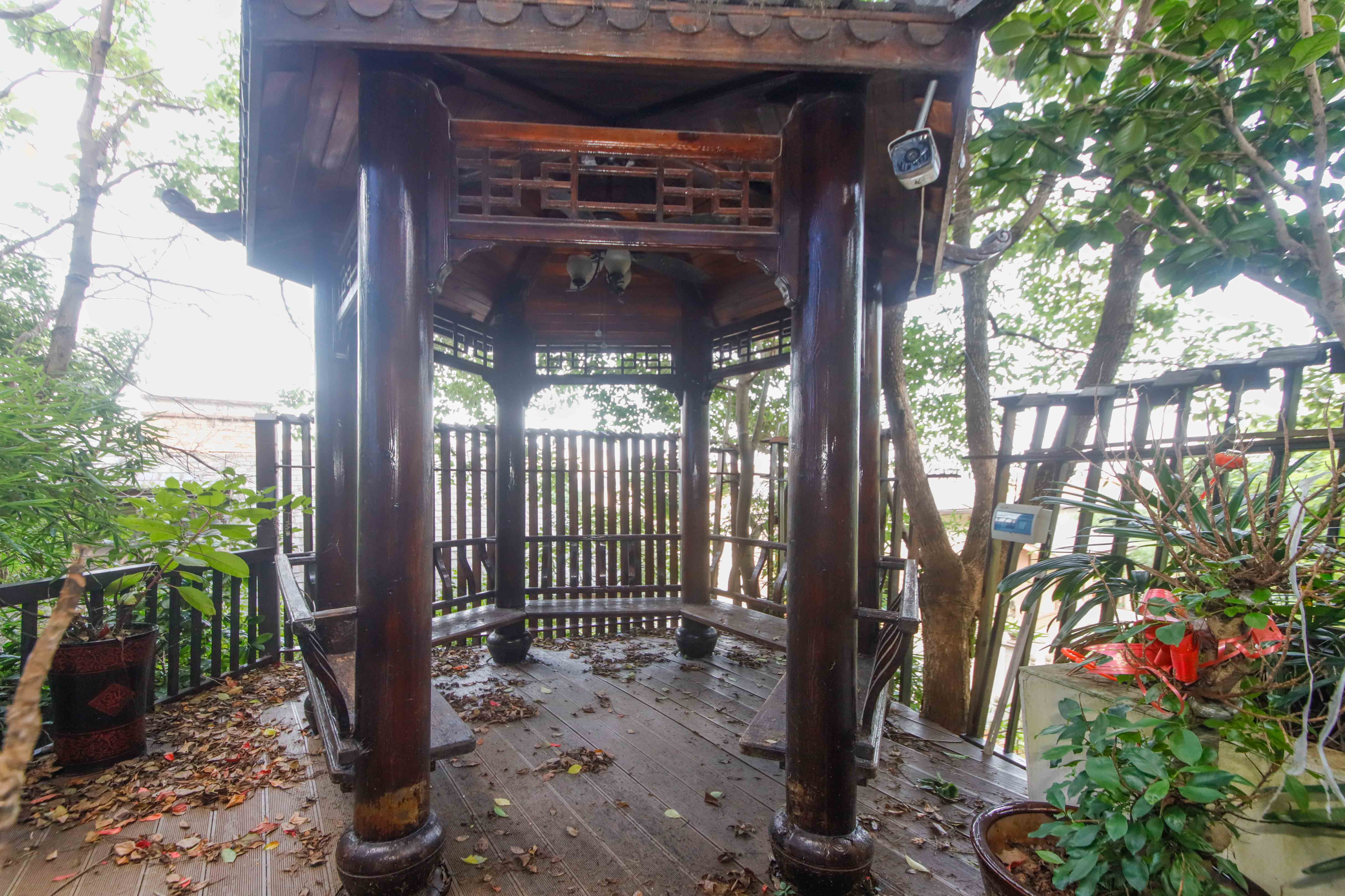 碧桂园山水桃园  5室3厅8卫   687.00万其他