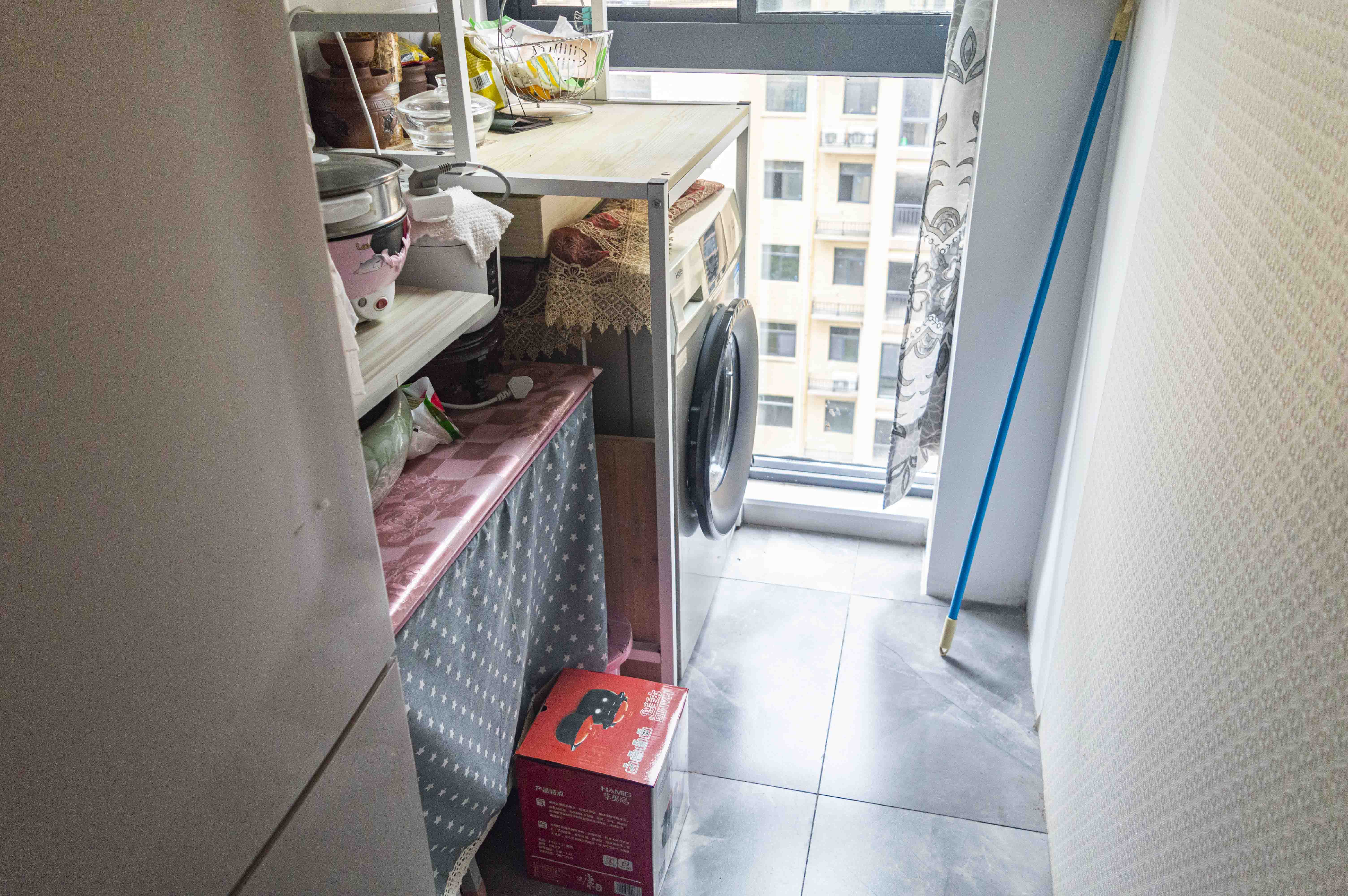 奥地利春天 1室1厅1卫 28.8万 奥地利春天 1室1厅1卫 28.8万客厅