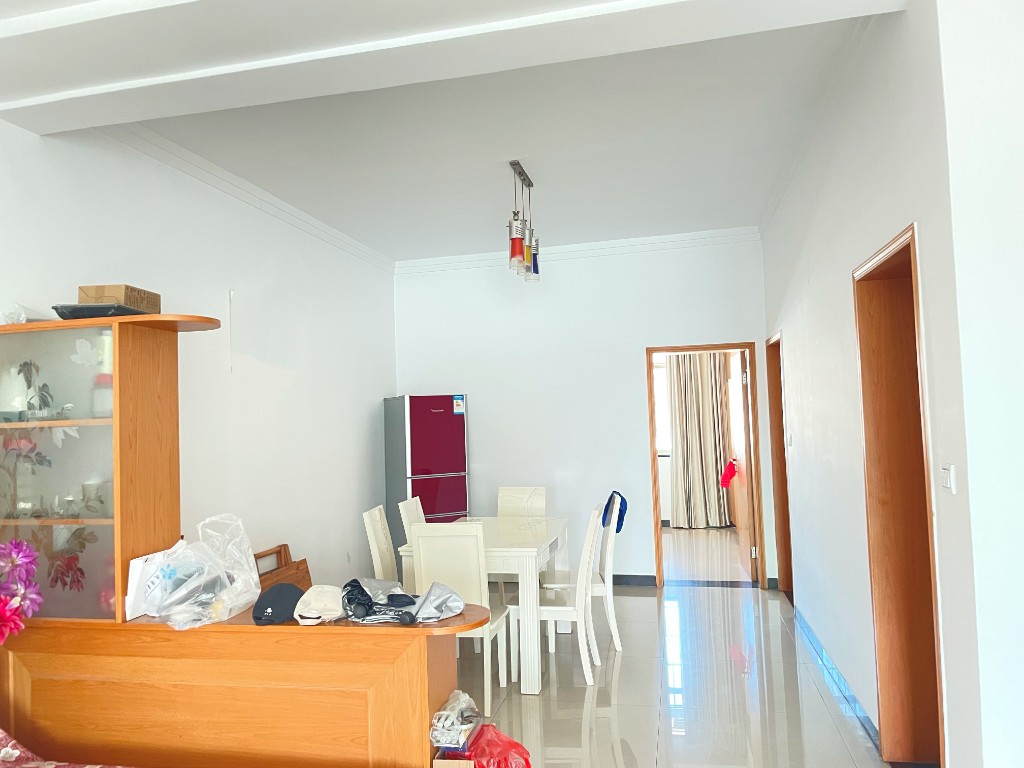 石头铺安置小区 3室2厅1卫 1000.0元/月 石头铺安置小区 3室2厅1卫 1000.0元/月室内图