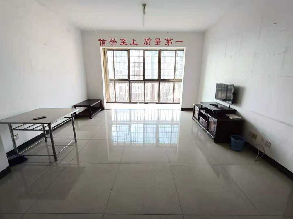 湘中园  3室2厅2卫    88.8万 湘中园  3室2厅2卫    88.8万