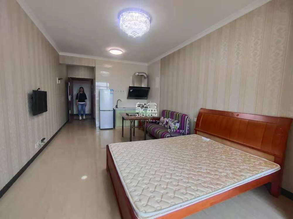 星达馨都  0室0厅0卫    31.0万