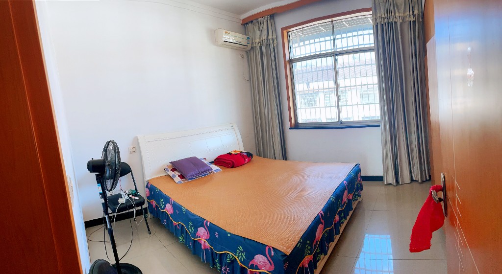 石头铺安置小区 3室2厅1卫 1000.0元/月 石头铺安置小区 3室2厅1卫 1000.0元/月室内图