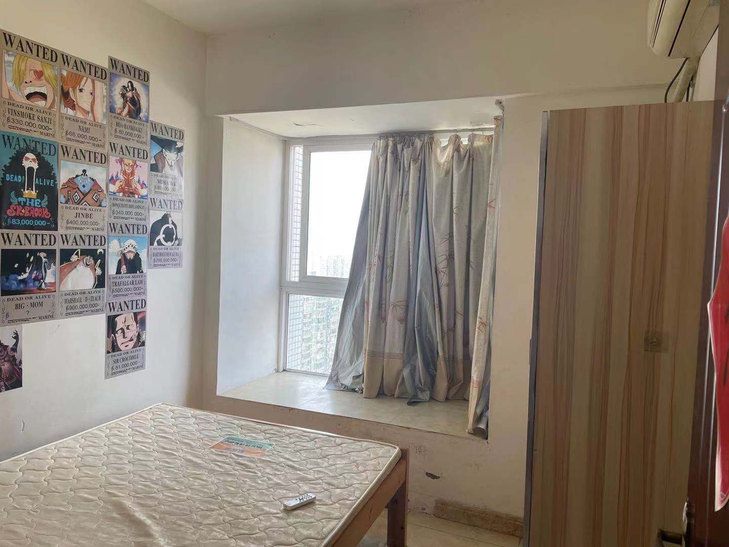 左右小区  2室1厅1卫    1800.0元/月 左右小区  2室1厅1卫    1800.0元/月室内图