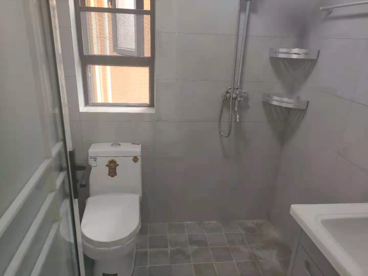 鑫苑鑫都汇南区  2室2厅1卫   2200.00元/月室内图