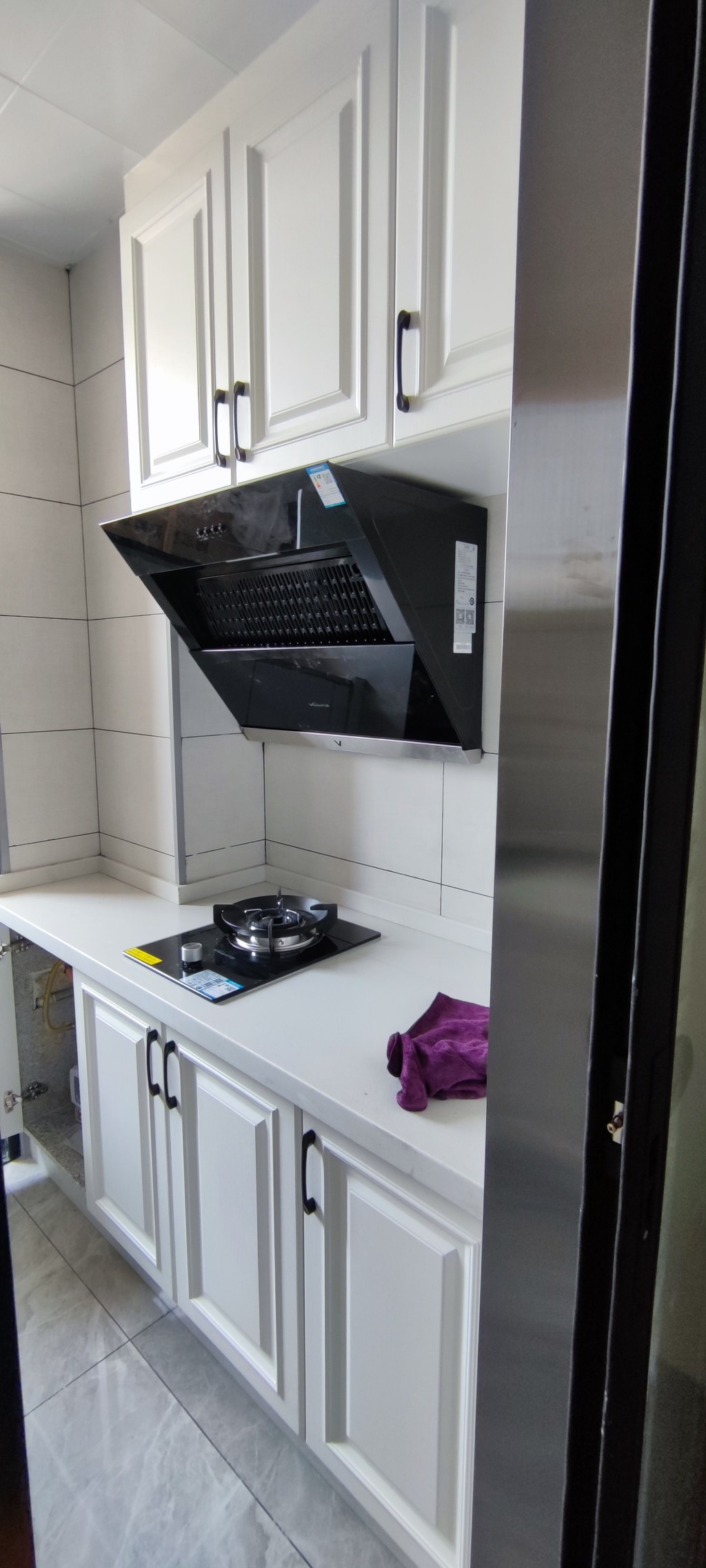 赫山新天地 1室1厅1卫 1400.0元/月 赫山新天地 1室1厅1卫 1400.0元/月户型图