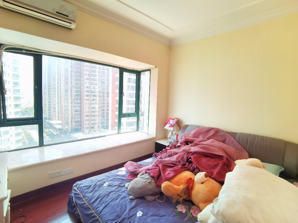 株洲恒大名都 2室1厅1卫 63.8万 株洲恒大名都 2室1厅1卫 63.8万客厅