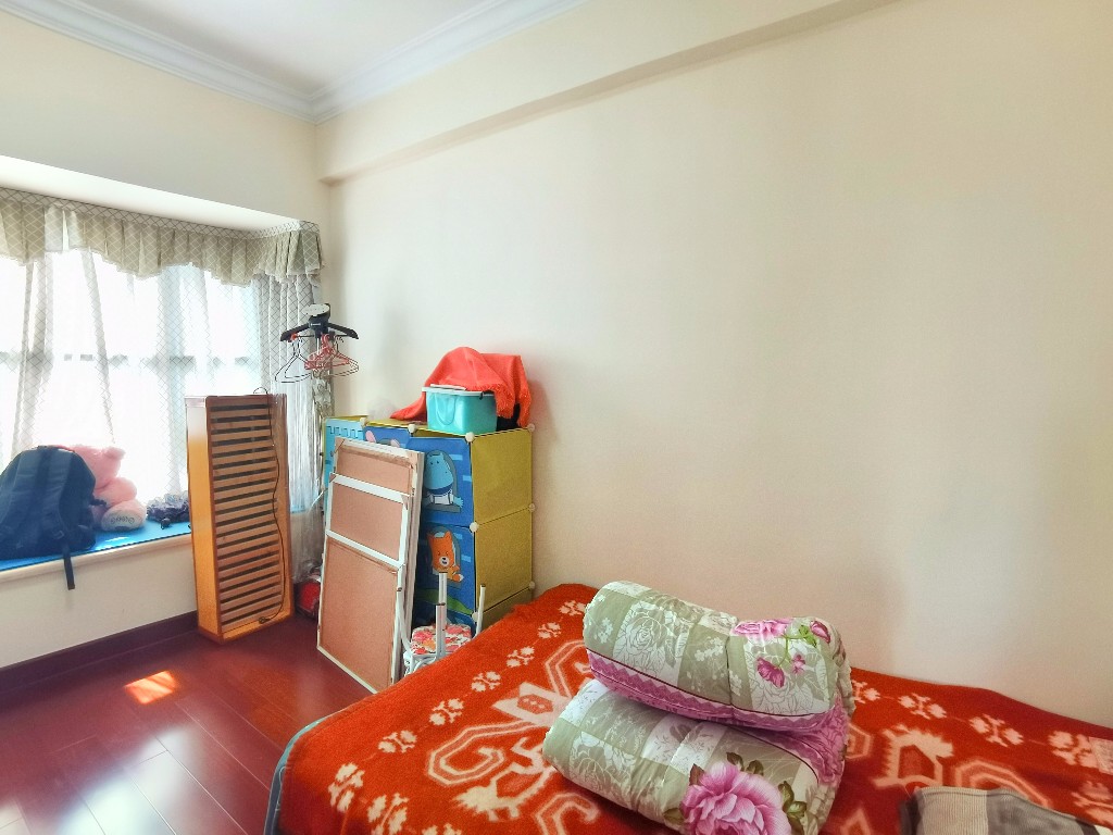 株洲恒大名都 2室1厅1卫 63.8万 株洲恒大名都 2室1厅1卫 63.8万客厅