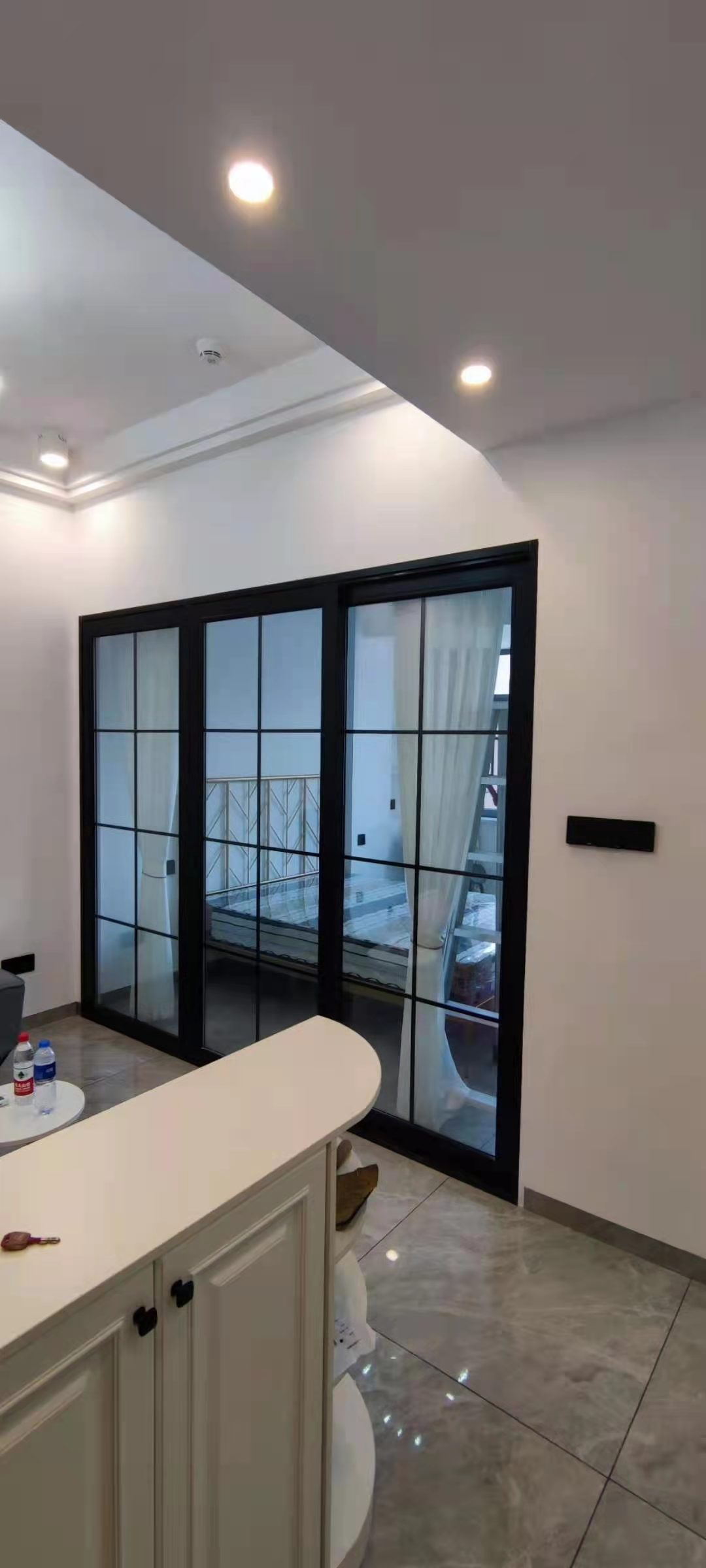 赫山新天地 1室1厅1卫 1400.0元/月 赫山新天地 1室1厅1卫 1400.0元/月室内图