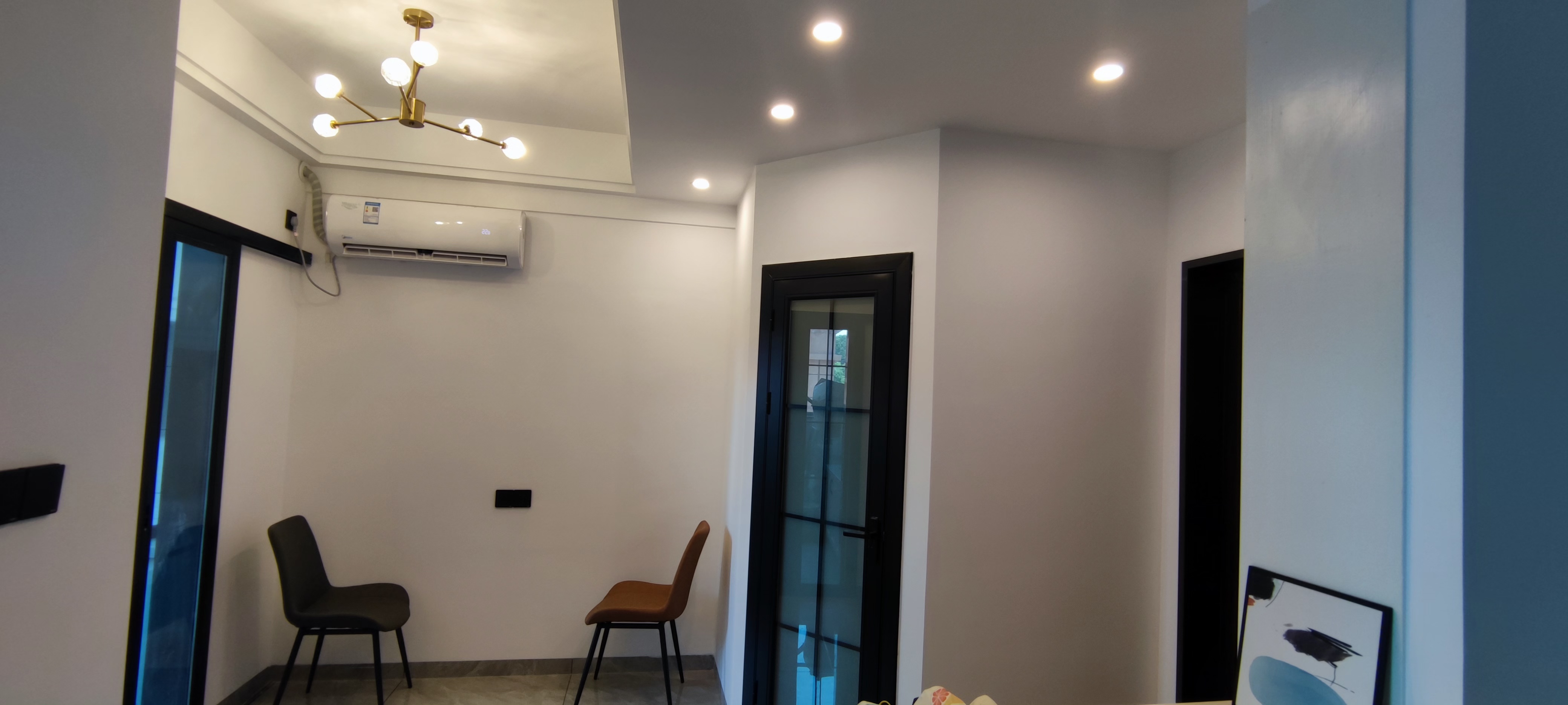 赫山新天地 1室1厅1卫 1400.0元/月 赫山新天地 1室1厅1卫 1400.0元/月室内图