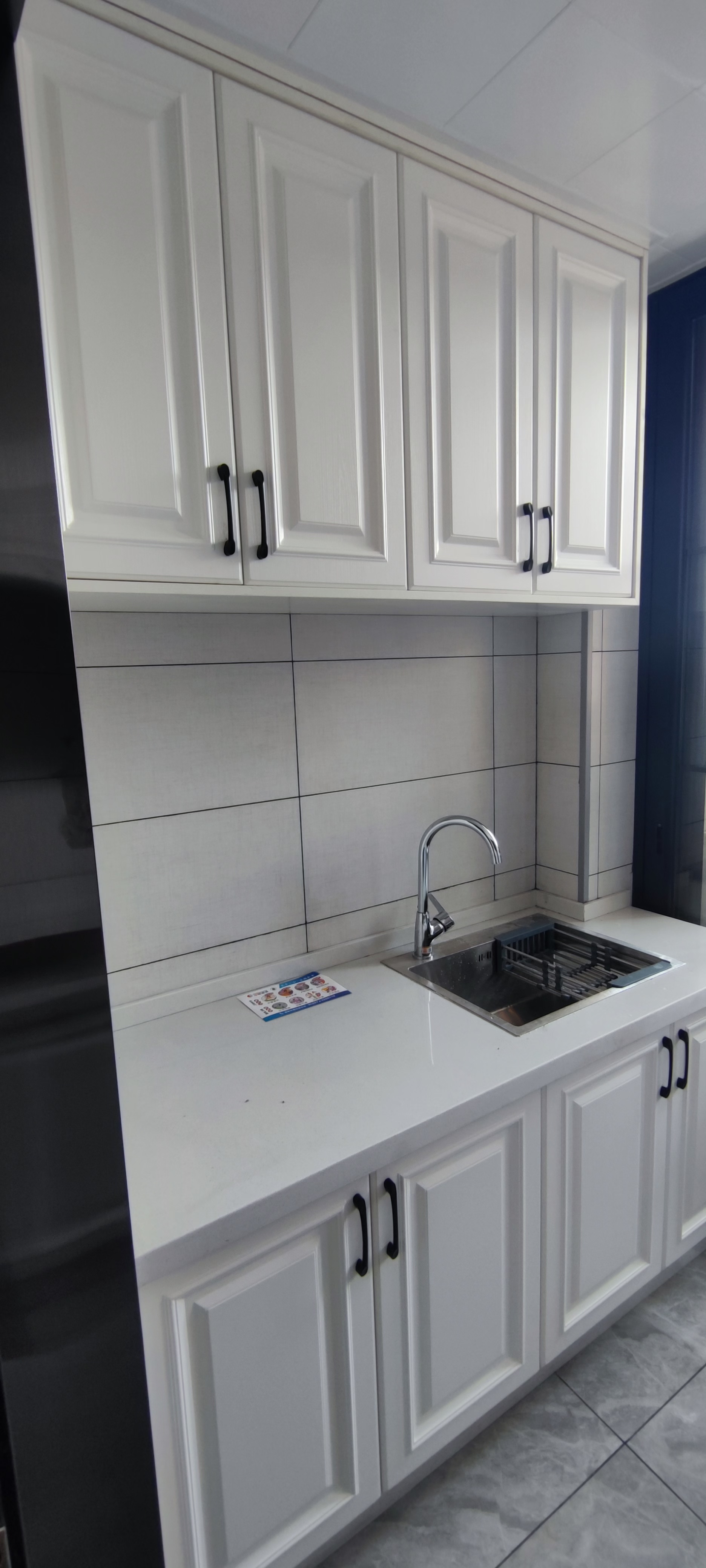 赫山新天地 1室1厅1卫 1400.0元/月 赫山新天地 1室1厅1卫 1400.0元/月室内图