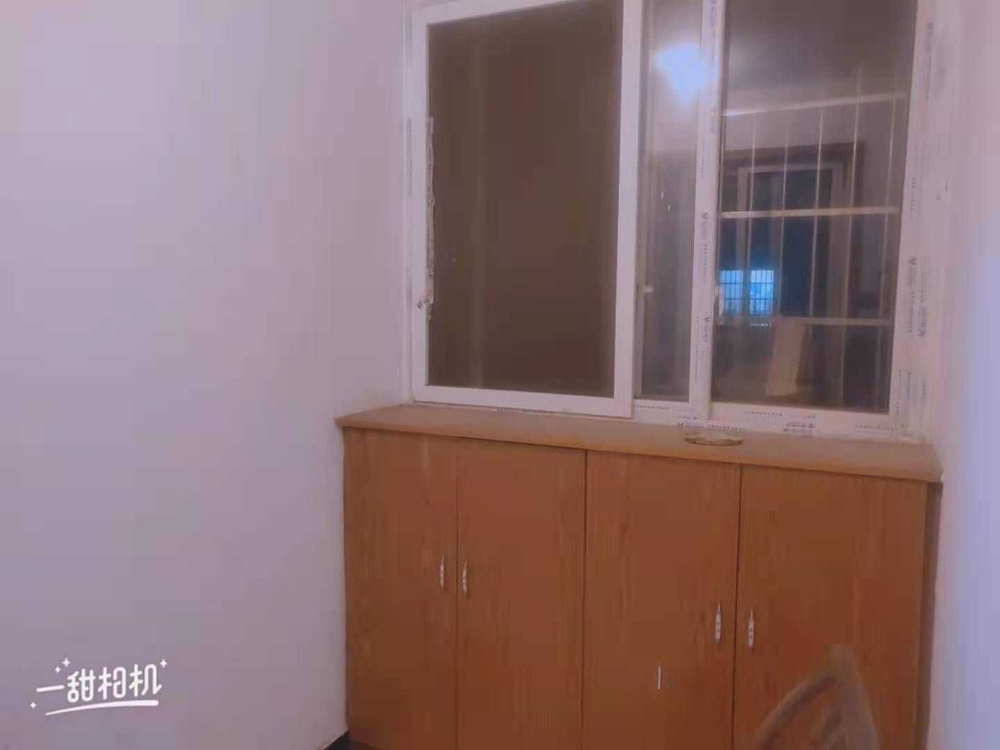 增辉凯旋帝景  2室1厅1卫    2100.0元/月室内图