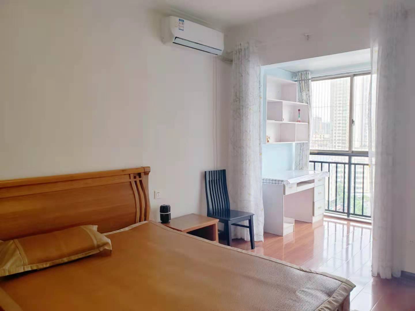 明兴花苑 2室2厅1卫 1800.0元/月 明兴花苑 2室2厅1卫 1800.0元/月室内图