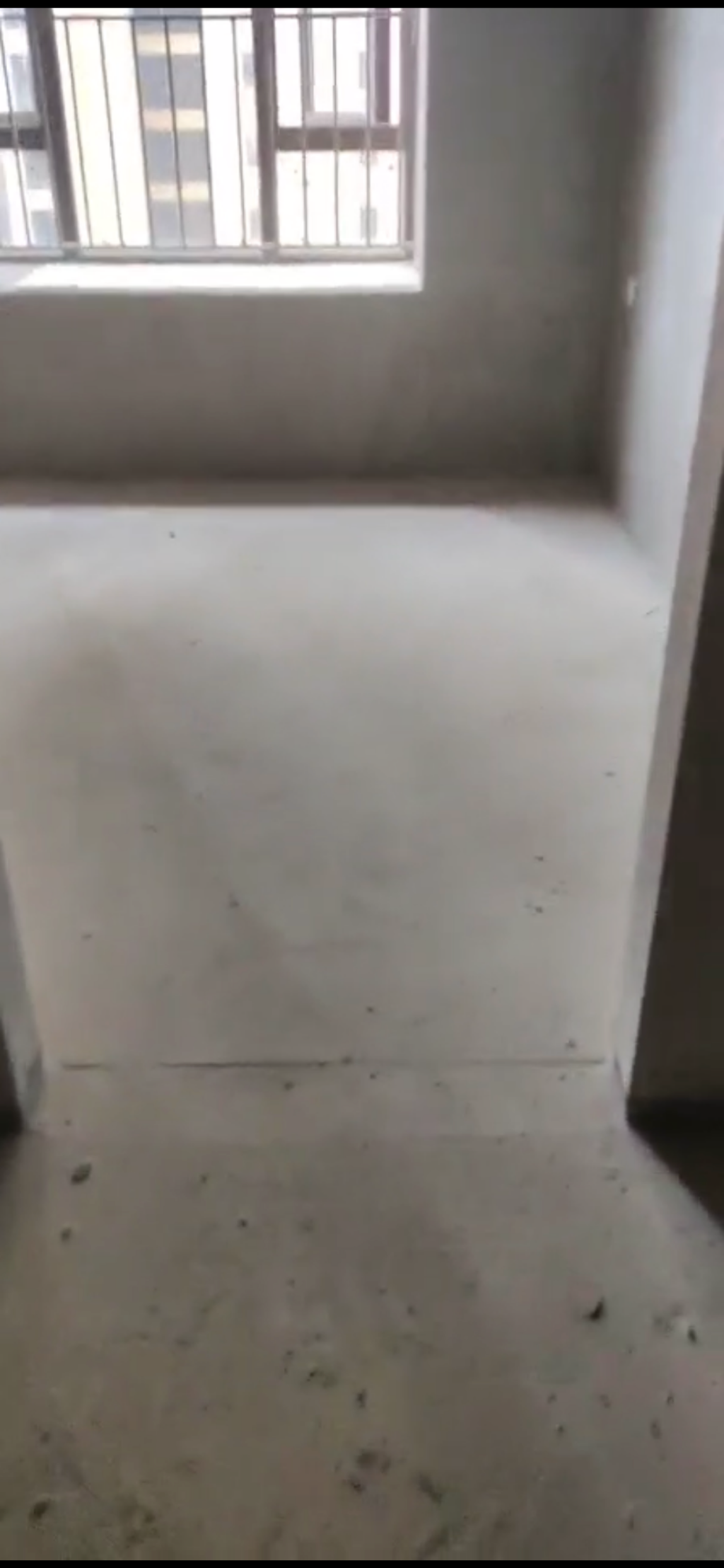 中天星耀城 3室2厅1卫 1500.0元/月 中天星耀城 3室2厅1卫 1500.0元/月室内图