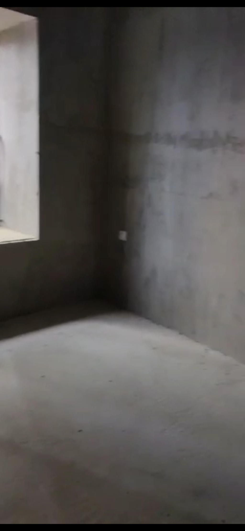 中天星耀城 3室2厅1卫 1500.0元/月 中天星耀城 3室2厅1卫 1500.0元/月室内图