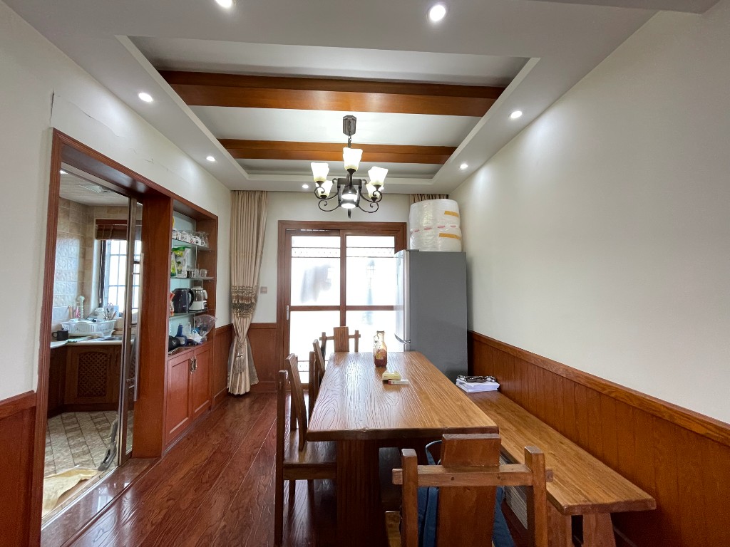 百江花园 3室2厅2卫 86.8万 百江花园 3室2厅2卫 86.8万客厅