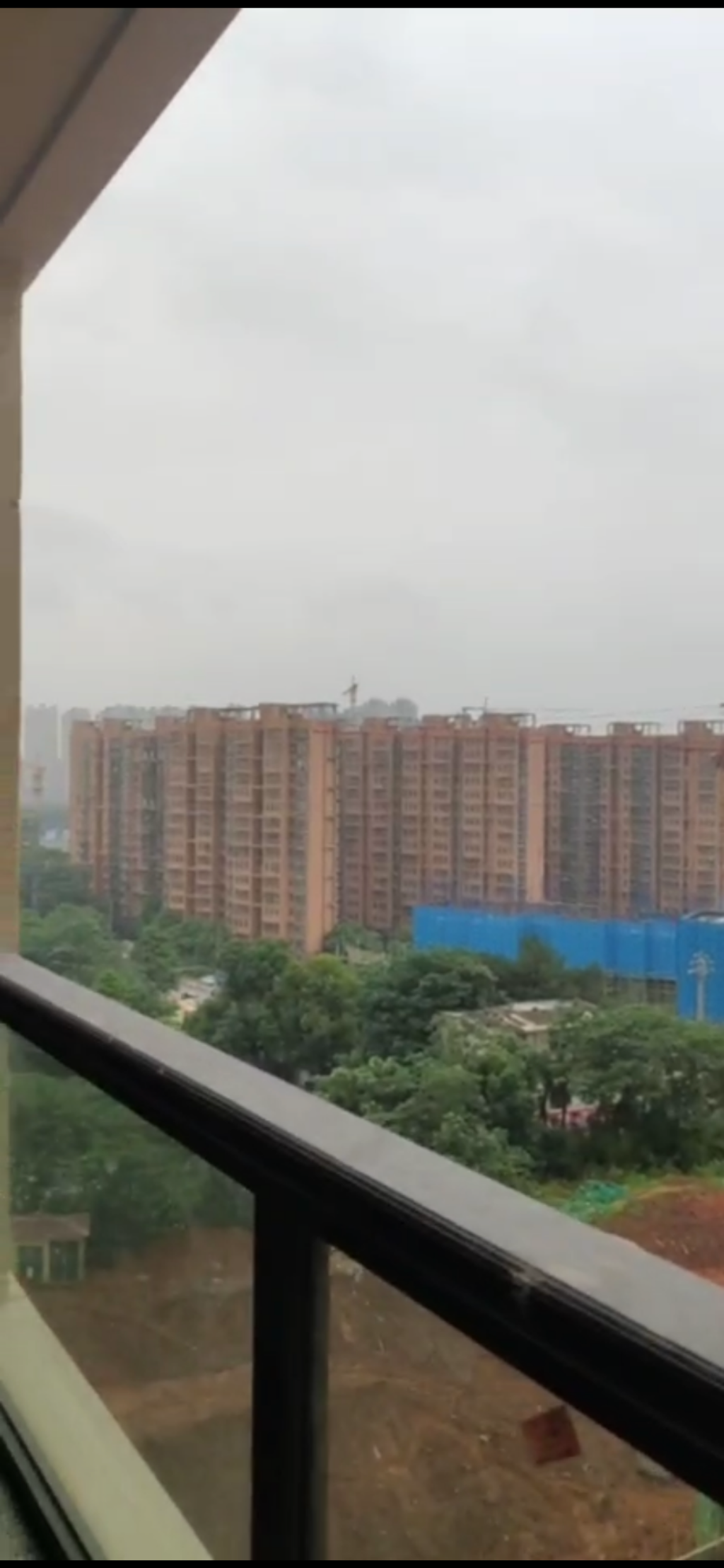 中天星耀城 3室2厅1卫 1500.0元/月 中天星耀城 3室2厅1卫 1500.0元/月室内图