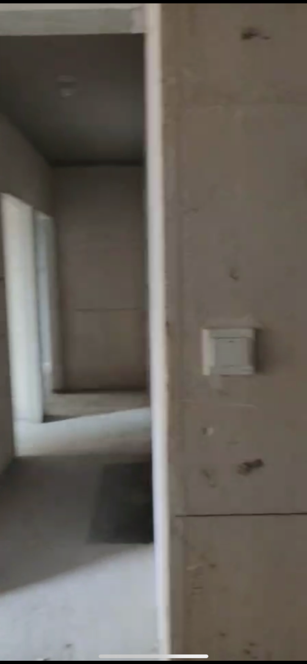 中天星耀城 3室2厅1卫 1500.0元/月 中天星耀城 3室2厅1卫 1500.0元/月室内图