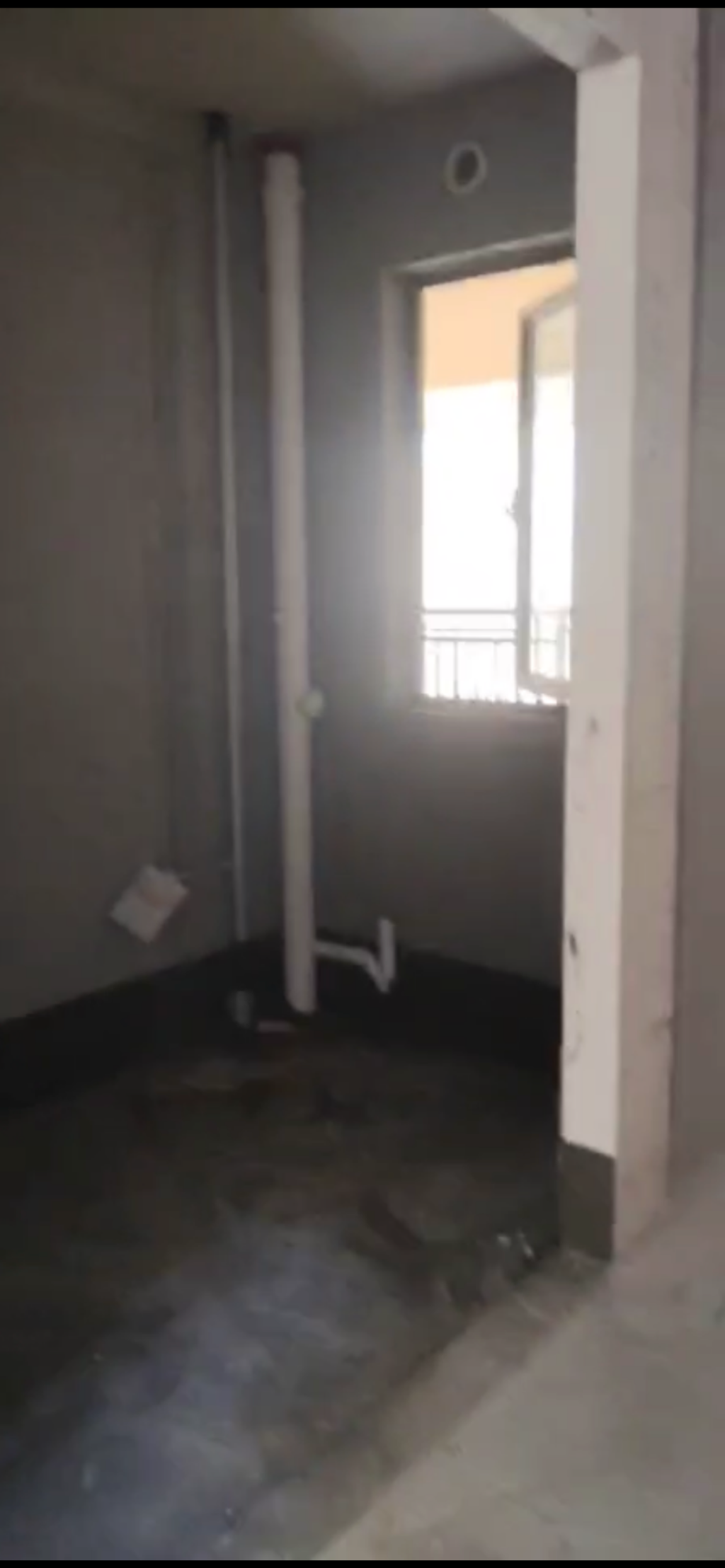 中天星耀城 3室2厅1卫 1500.0元/月 中天星耀城 3室2厅1卫 1500.0元/月室内图