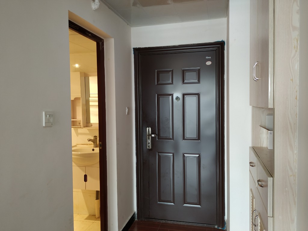 气象佳园 1室1厅1卫 800.0元/月 气象佳园 1室1厅1卫 800.0元/月室内图