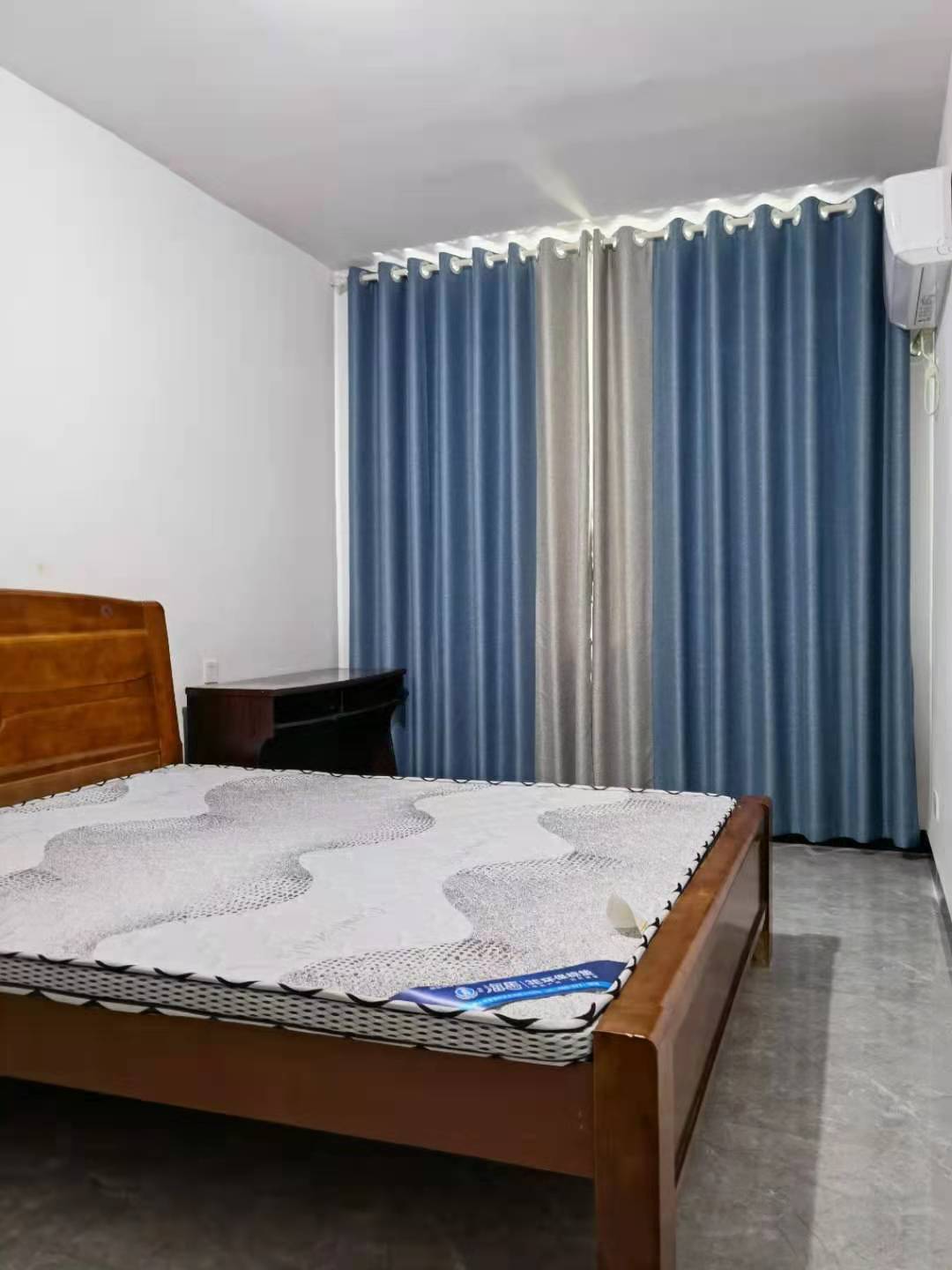 大屋社区 2室1厅1卫 900.0元/月 大屋社区 2室1厅1卫 900.0元/月室内图