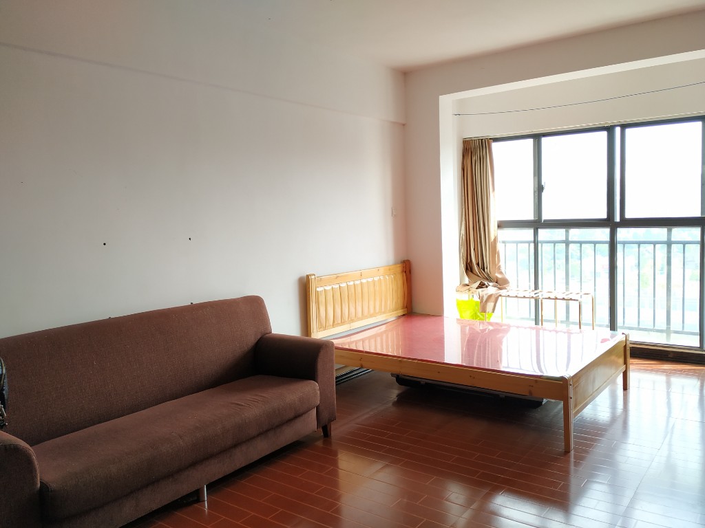 气象佳园 1室1厅1卫 800.0元/月 气象佳园 1室1厅1卫 800.0元/月室内图