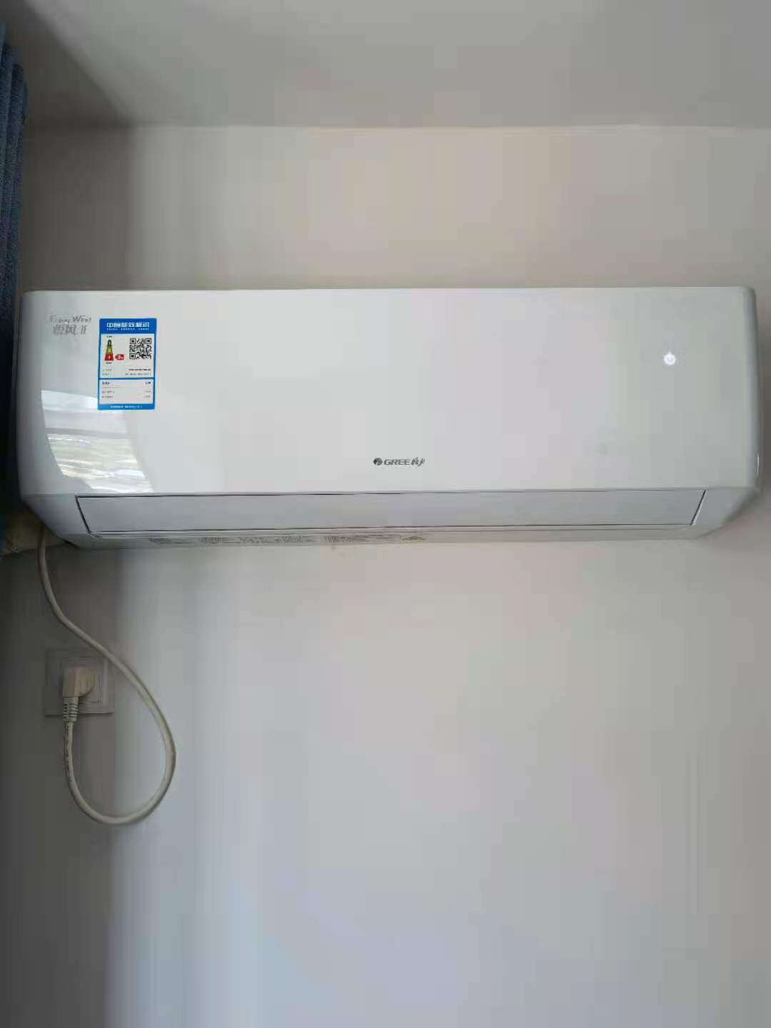 大屋社区 2室1厅1卫 900.0元/月 大屋社区 2室1厅1卫 900.0元/月室内图