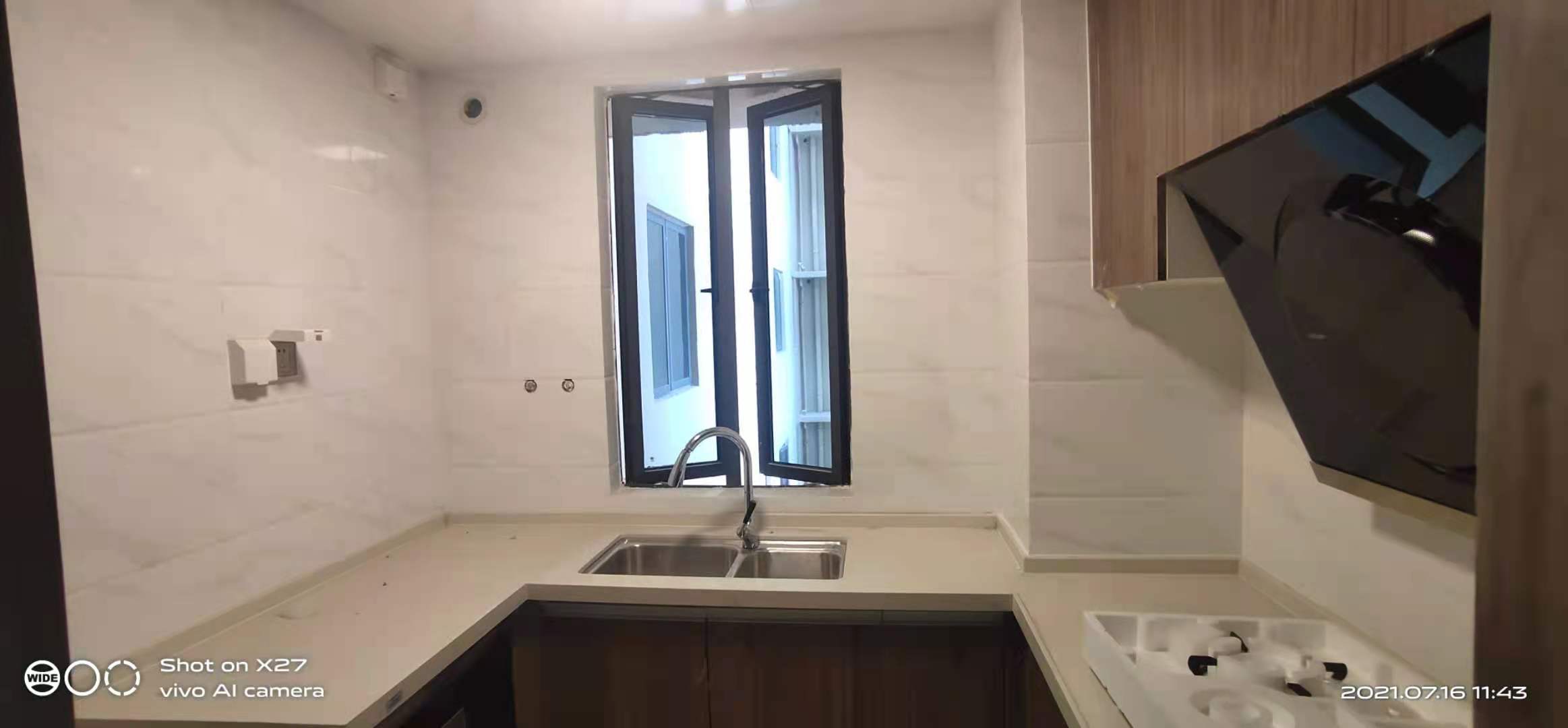 碧桂园梓山府 3室2厅2卫 2000.0元/月 碧桂园梓山府 3室2厅2卫 2000.0元/月室内图