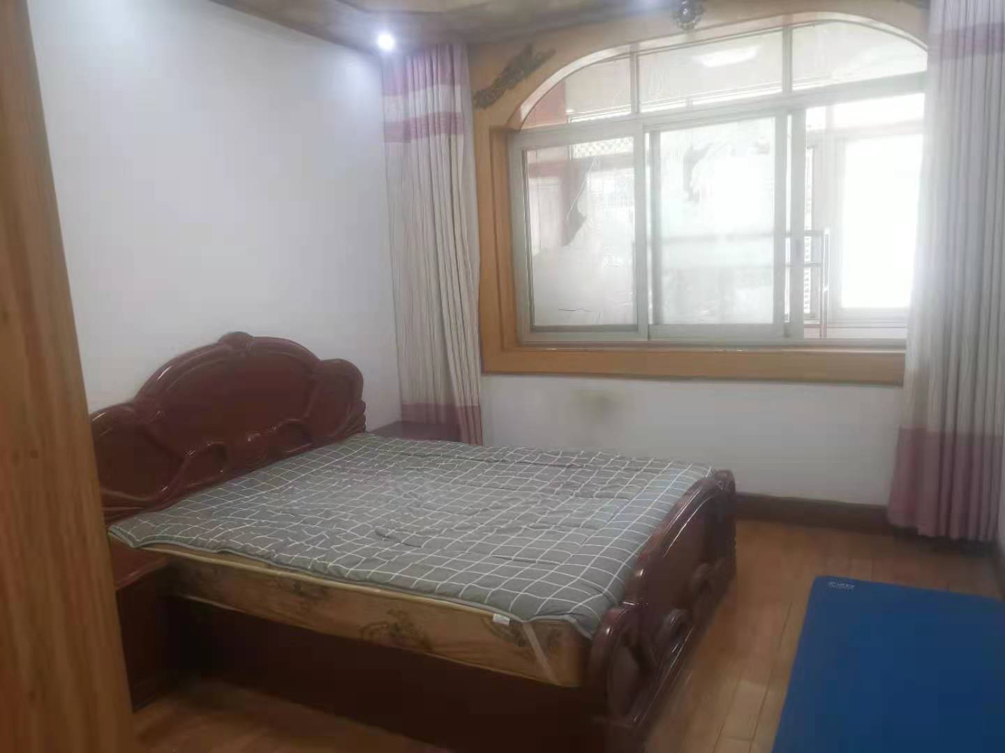 太平小区  2室2厅1卫    1200.0元/月 太平小区  2室2厅1卫    1200.0元/月室内图