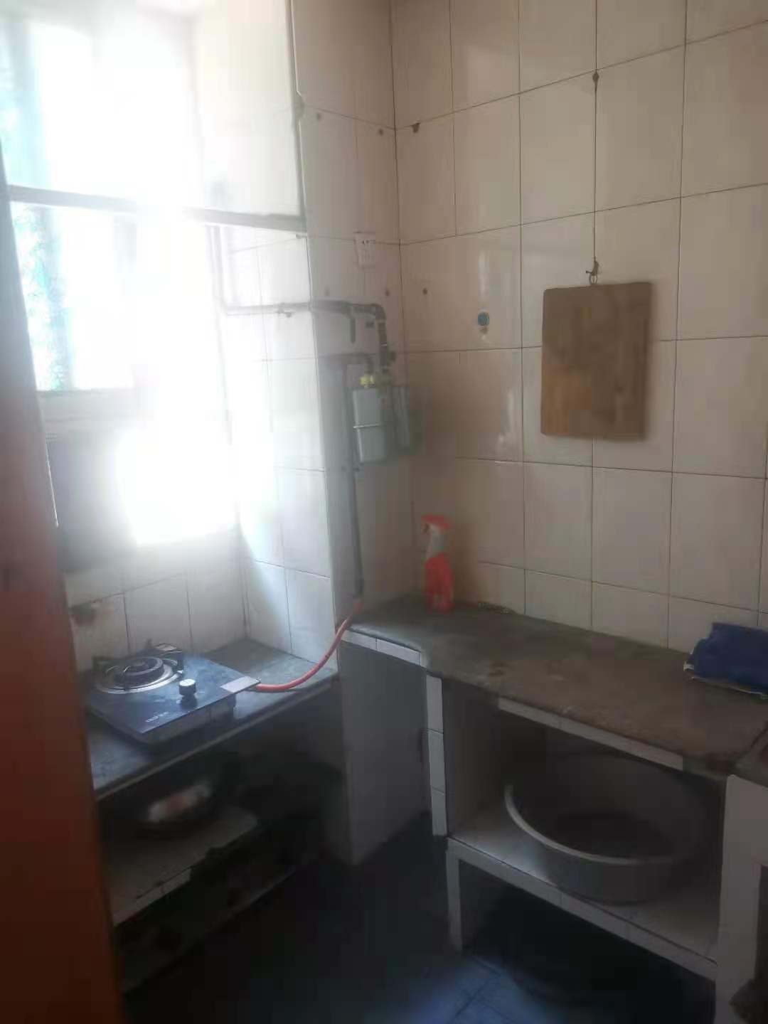 太平小区  2室2厅1卫    1200.0元/月 太平小区  2室2厅1卫    1200.0元/月室内图